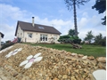 Image du bien UBI462438260
